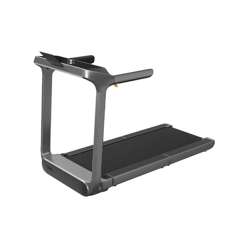 Xiaomi Kingsmith WalkingPad Treadmill X218WP510B4 Black | სარბენი ბილიკი