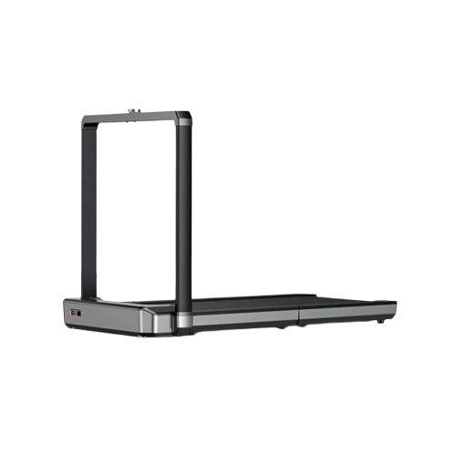 Xiaomi Kingsmith WalkingPad Treadmil MX16TRMX16F Black | სარბენი ბილიკი