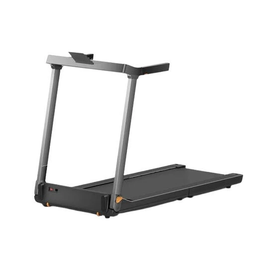 Xiaomi Kingsmith WalkingPad Treadmil G1TRG1F Black | Беговая дорожка