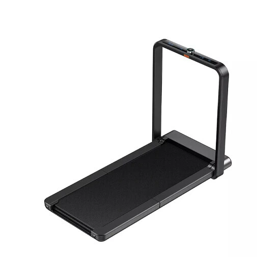 Xiaomi KingSmith WalkingPad Treadmill TRX21F Black | Беговая дорожка