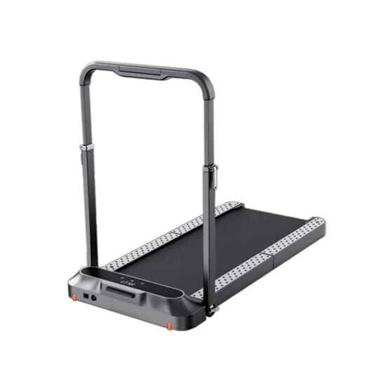 Xiaomi KingSmith WalkingPad Treadmill TRR2F Black | sarbeni biliki