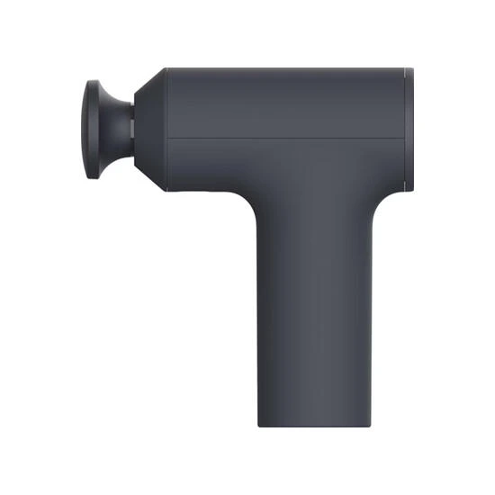 Xiaomi Massage Gun Mini 2 Grey | Massager
