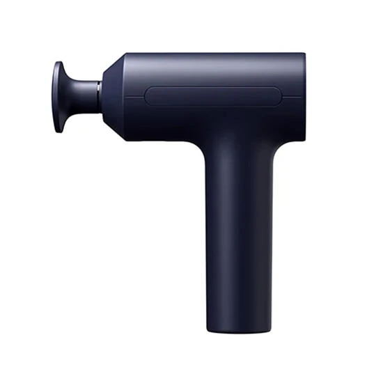 Xiaomi Massage Gun 2 Blue | Массажист
