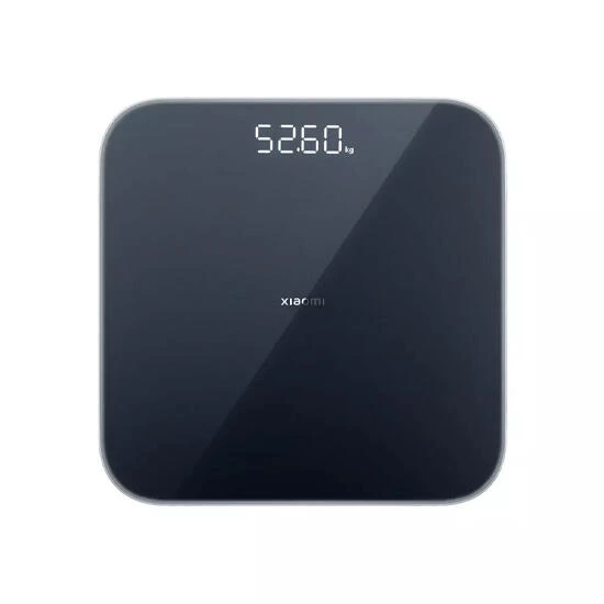 Xiaomi Smart Scale S200 Dark grey | სასწორი