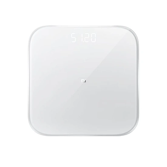 Xiaomi Mi Smart Scale 2 | Весы