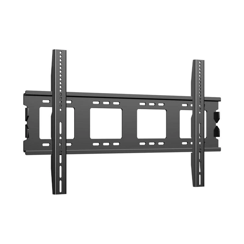 TV Wall Mount B92N Fixed 50 to 120 inches Black | Подставка