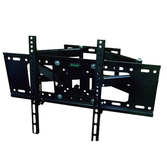 TV Wall Mount CP502 Full Motion 40 to 80 inches Black | Подставка