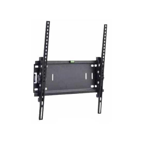 SkyTech LAZER-708 TB 32 to 75 inches Black | Подставка
