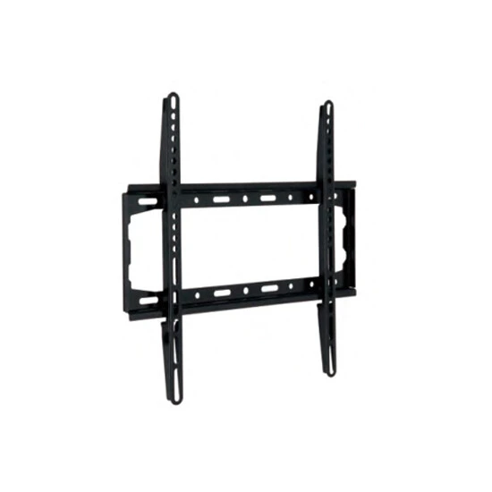 TV Wall Mount T50A Fixed 26 to 60 inches Black | Подставка
