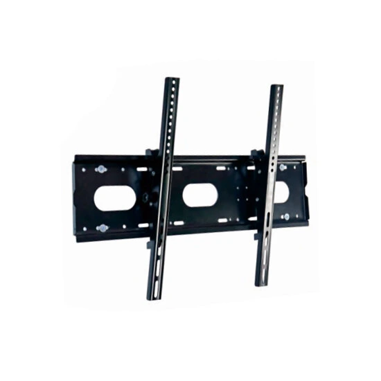 TV Wall Mount C65 Tilt 42 to 85 inches Black | საკიდი