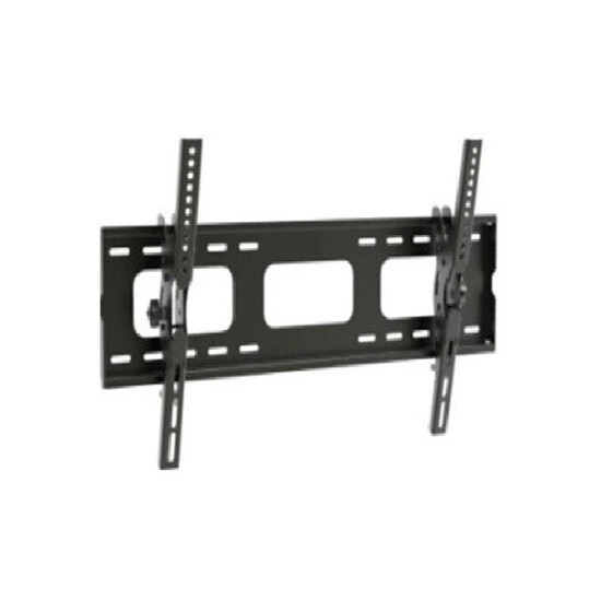 MM Star MM-907MT 32 to 64 inches Black | საკიდი