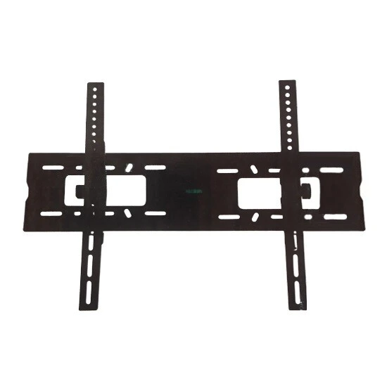 Skill Tech sh 64T 32 to 80 inches | TV Mount