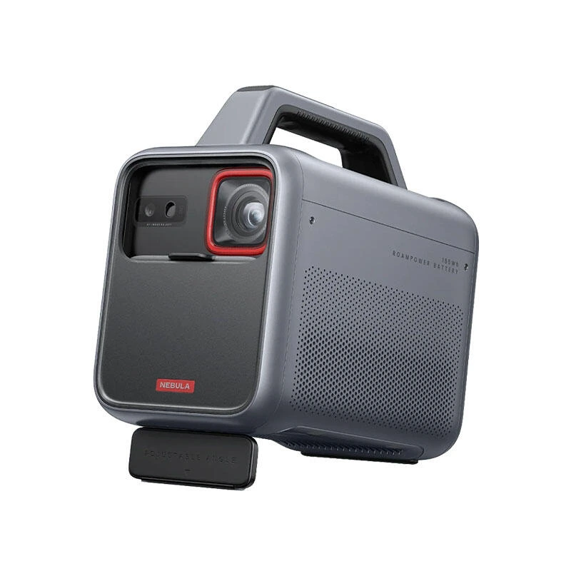 Anker Soundcore Nebula Mars 3 D2333 Grey | proeqtori