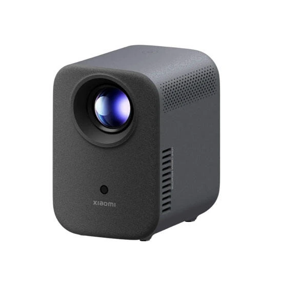Xiaomi Smart Projector L1 Black | Проектор