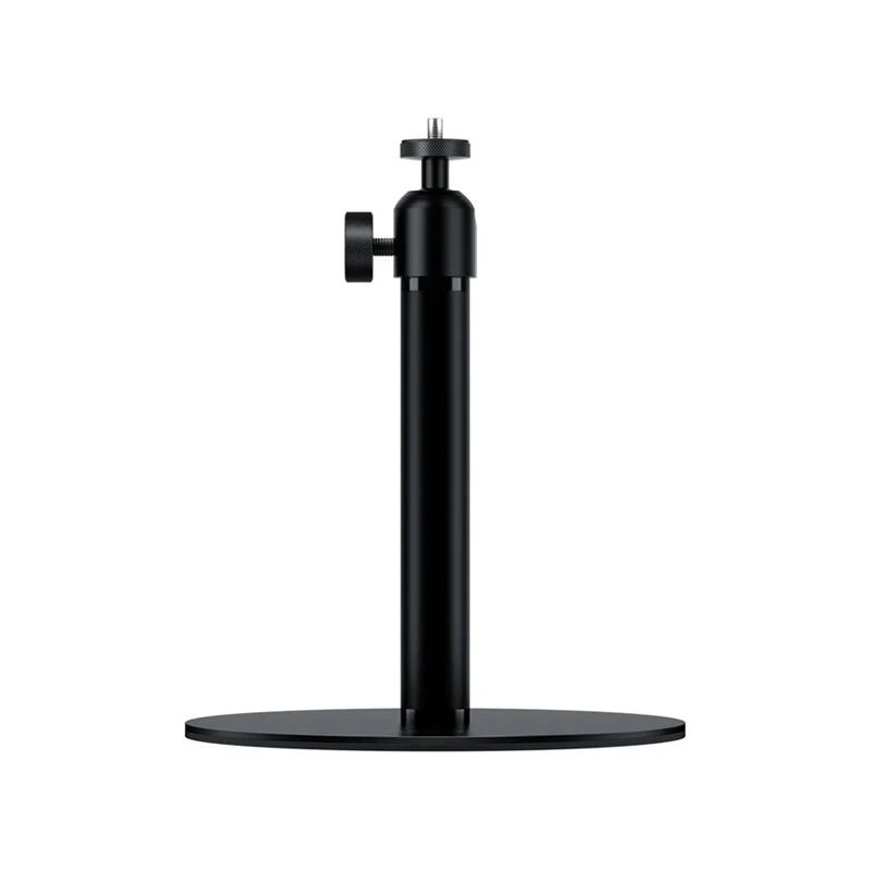 Wanbo Projector Round Desk Bracket | პროექტორი