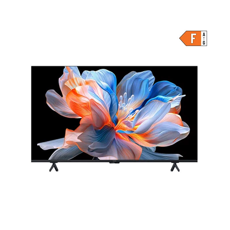 Xiaomi TV X Mini LED 43 Global Version Black | televizori