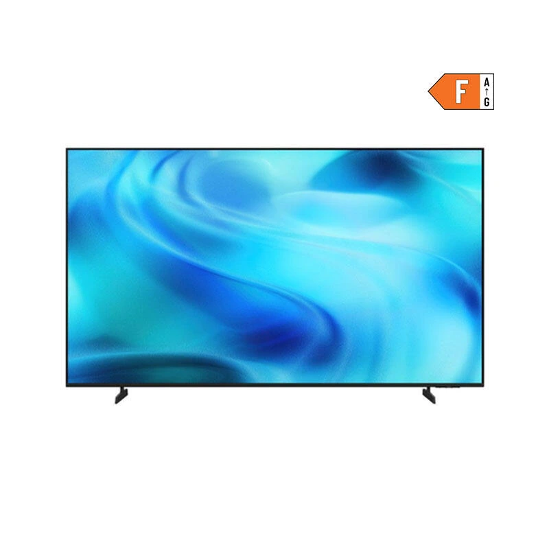 Samsung TV UE65U7000HUXPY Black | ტელევიზორი
