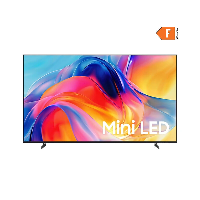 Samsung TV UE55M70HAUXPY Black | телевизор