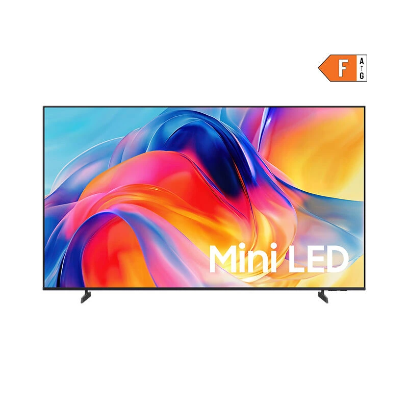 Samsung TV UE75M70HAUXPY Black | телевизор