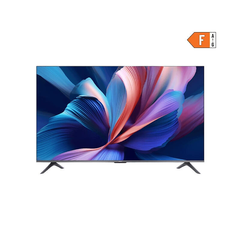 Xiaomi TV A Pro 32 2026 Global Version Black | телевизор