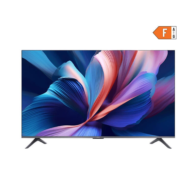 Xiaomi TV A Pro 65 2026 Global Version Black | телевизор
