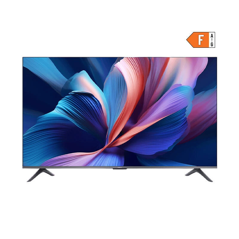 Xiaomi TV A Pro 75 2026 Global Version Black | televizori