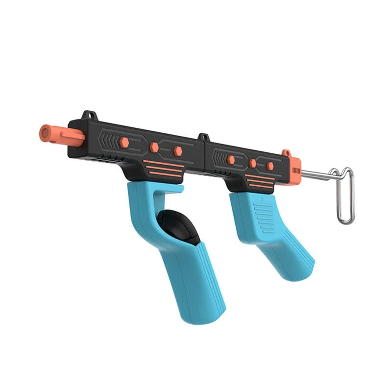 DOBE Switch 2 Toy Shotgun TNS-5175 | Аксессуары