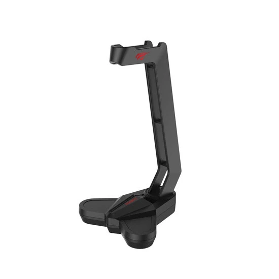 Havit Headest Hang HV-HY505 Black | Аксессуар