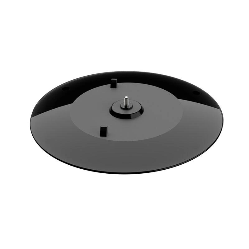 DOBE PS5 Vertical Stand TP5-3573 Black | Аксессуар