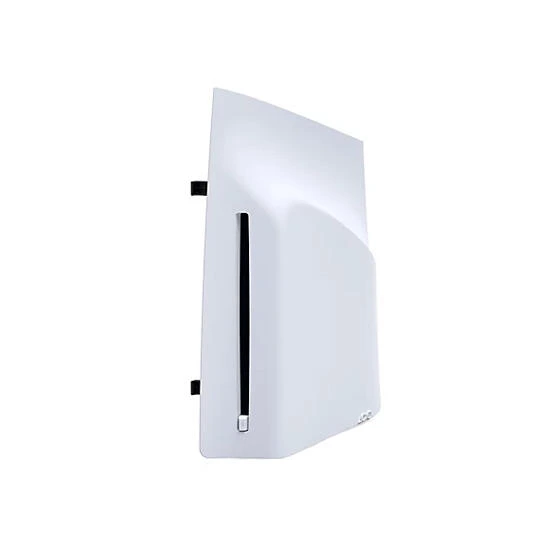 Sony PS5 Disk Reader White | აქსესუარი