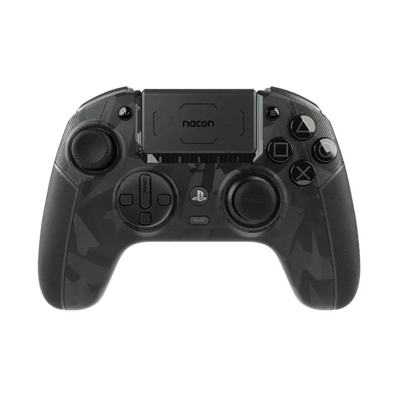 Nacon Revolution 5 Pro Wireless Controller Urban Camo | კონტროლერი