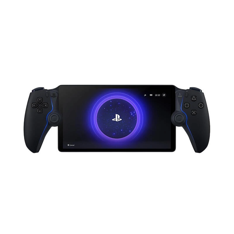 Sony PlayStation 5 Portal Remote Play Black | Контроллер