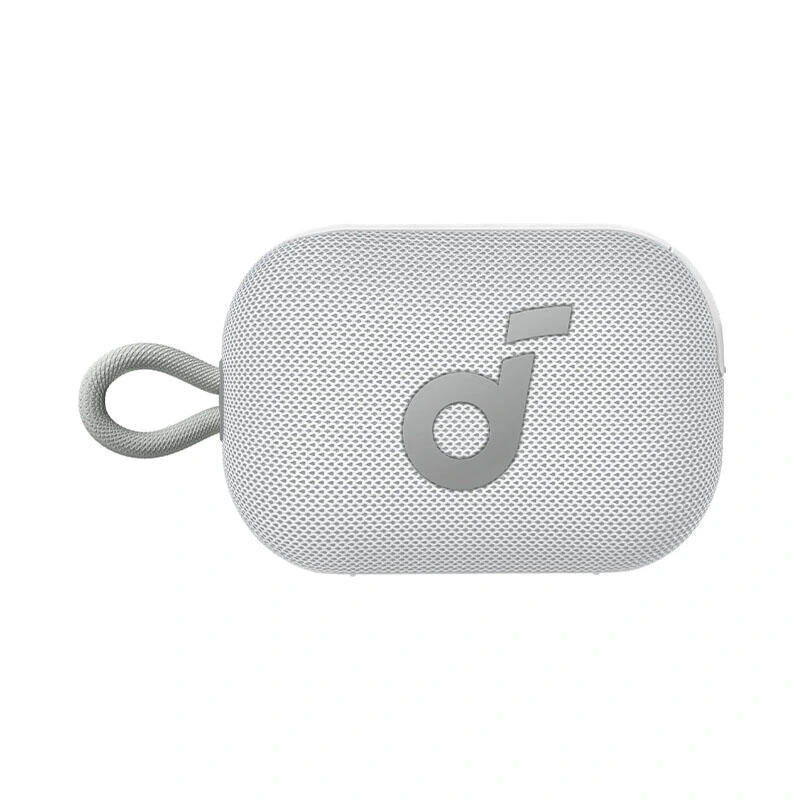 Anker Soundcore Select 4 Go White | დინამიკები