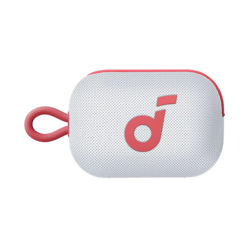 Anker Soundcore Select 4 Go Red | Спикер