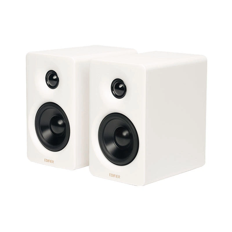Edifier M60 White | დინამიკები