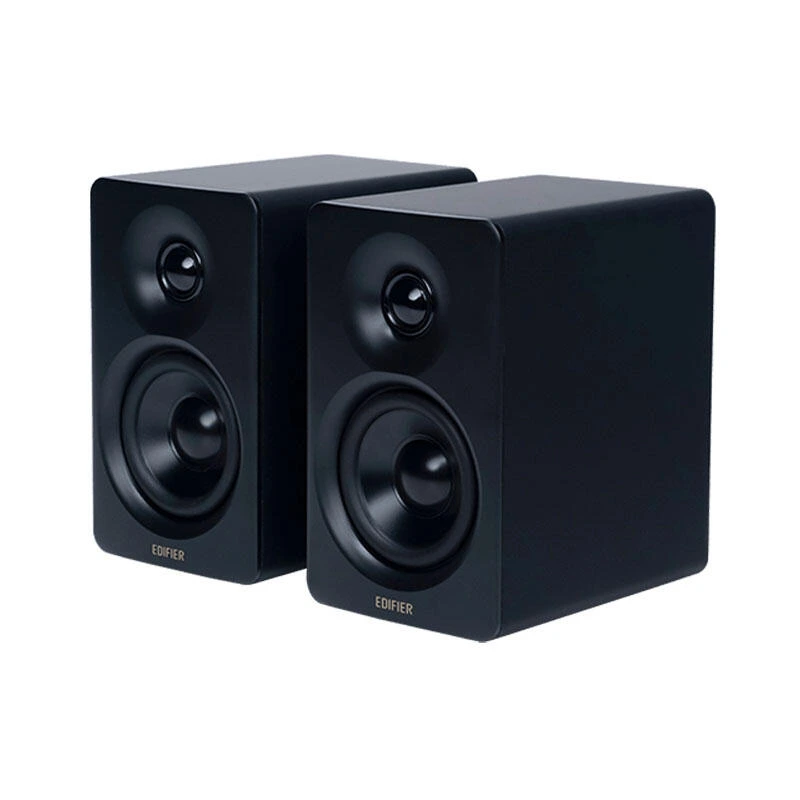 Edifier M60 Black | დინამიკები