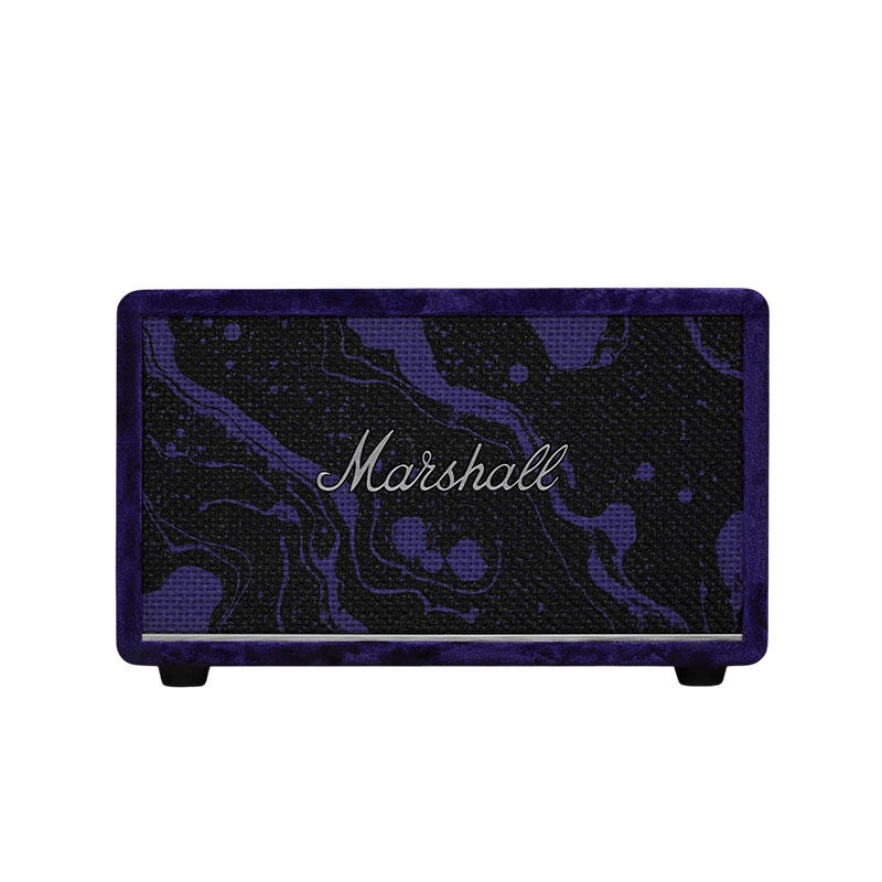 Marshall Acton III Hendrix Edition | დინამიკები