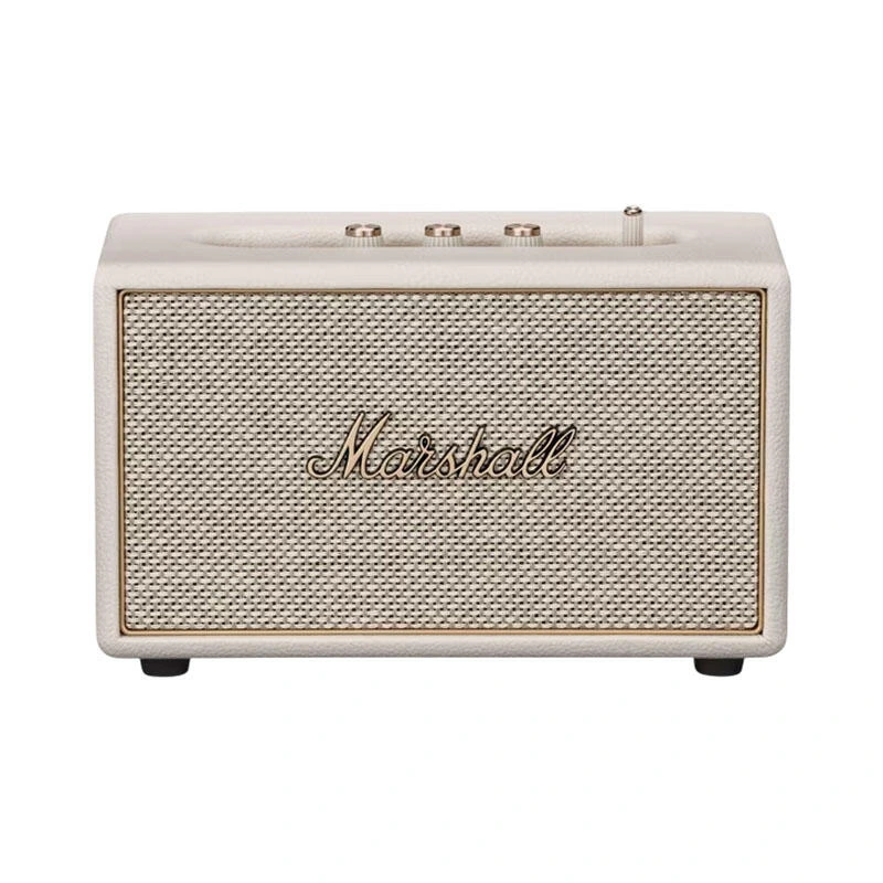 Marshall Acton IV Cream | დინამიკები