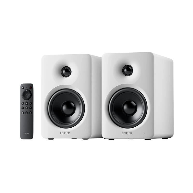 Edifier M90 White | დინამიკები