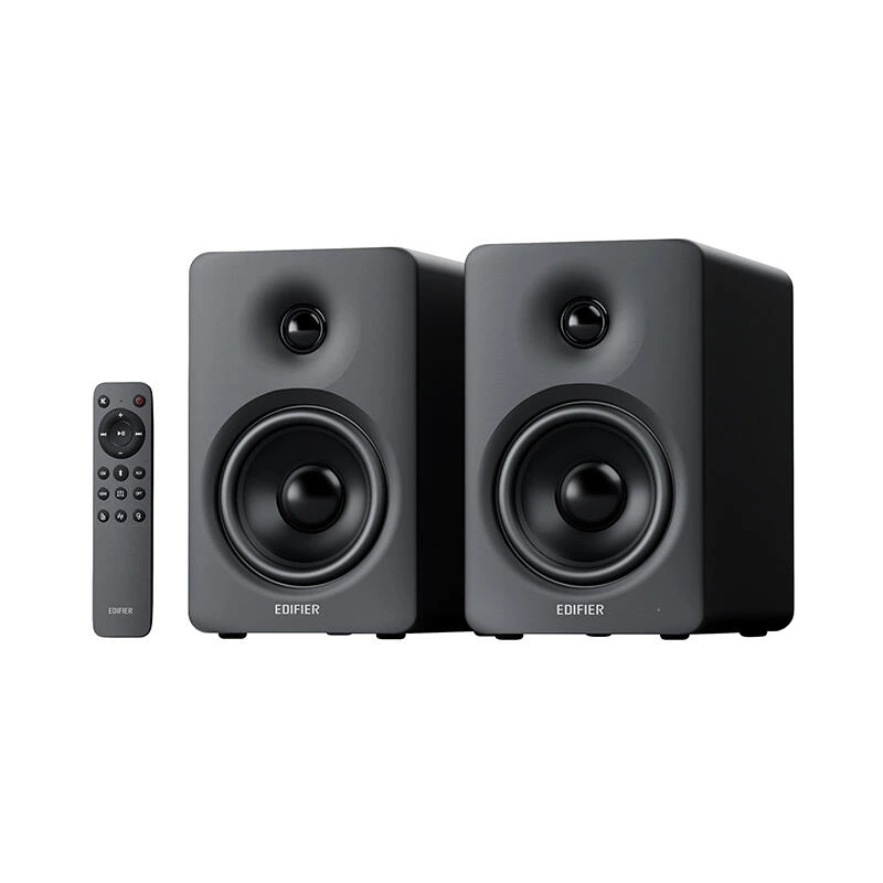 Edifier M90 Black | დინამიკები