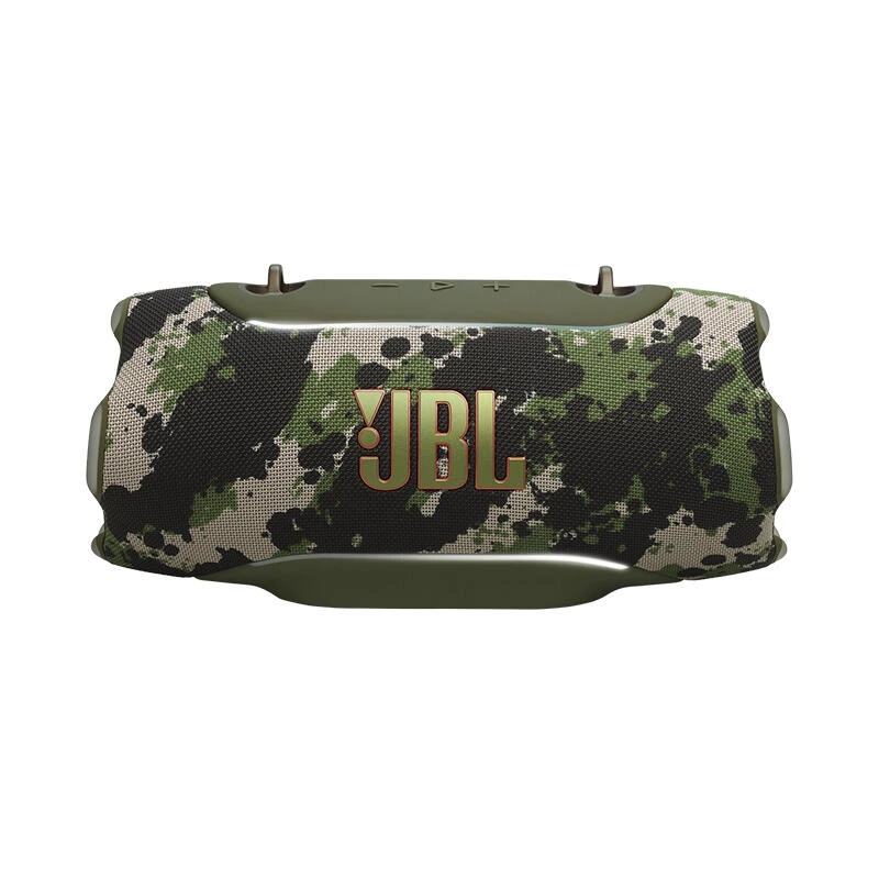 JBL Xtreme 5 Squad | დინამიკები