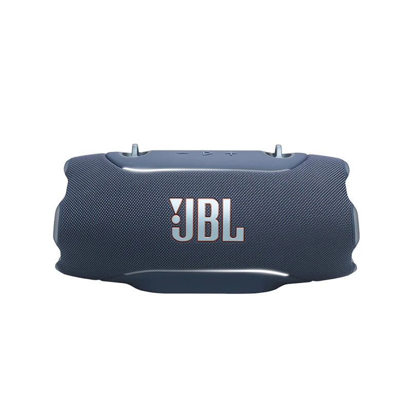 JBL Xtreme 5 Blue | დინამიკები