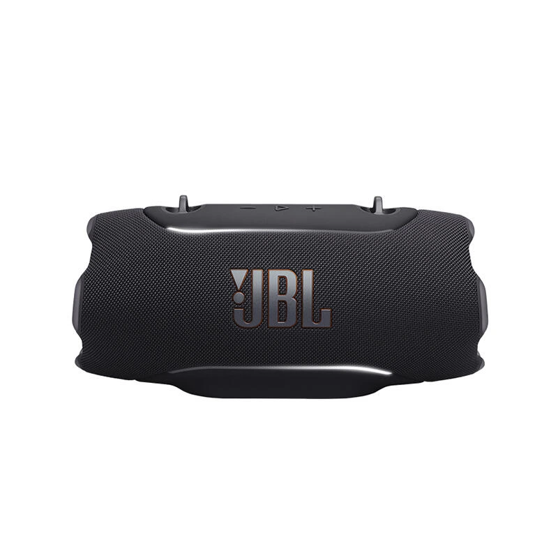 JBL Xtreme 5 Black | დინამიკები