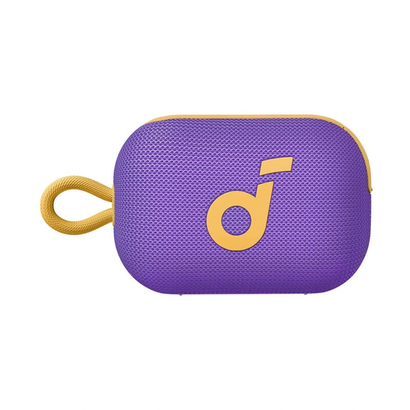 Anker Soundcore Select 4 Go Purple | Спикер