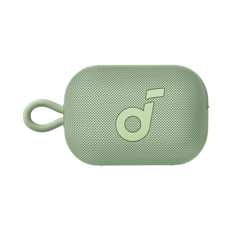 Anker Soundcore Select 4 Go Green | დინამიკები