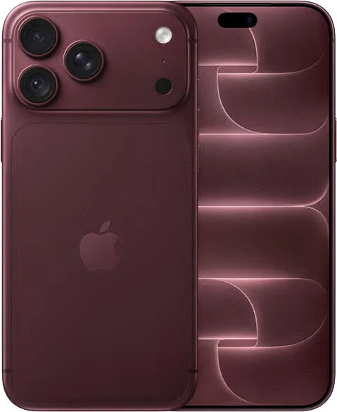 Apple iPhone 18 Pro